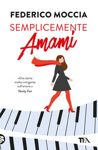 Semplicemente amami 