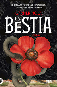 Bestia 