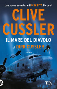 Mare del diavolo 