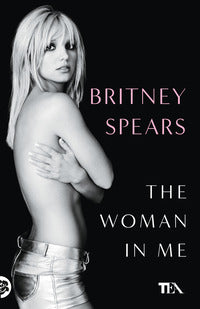 The woman in me 