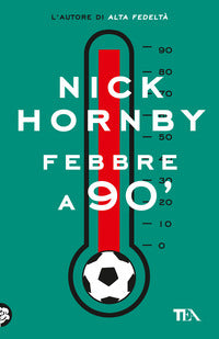 Febbre a 90' 