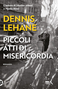 Piccoli atti di misericordia 
