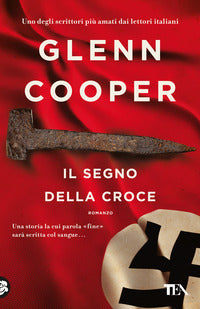 Segno della croce 