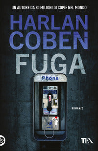 Fuga 