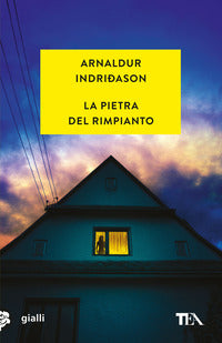 Pietra del rimpianto 