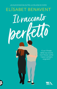 Racconto perfetto 