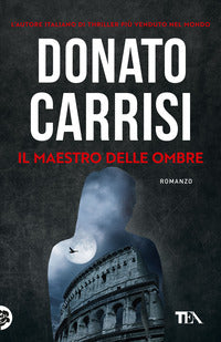 Maestro delle ombre 