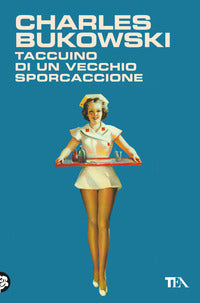 Taccuino di un vecchio sporcaccione 