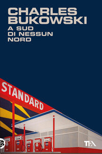 A sud di nessun nord - storie di una vita sepolta 