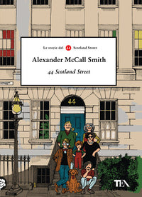 44 scotland street 