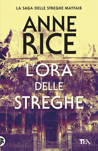 Ora delle streghe 