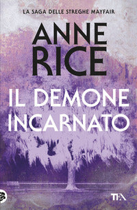 Demone incarnato 