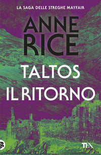 Taltos il ritorno 