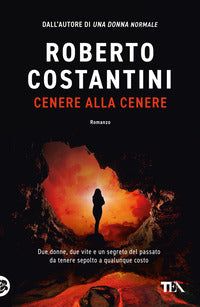 Cenere alla cenere 