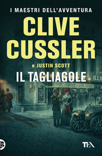 Tagliagole 