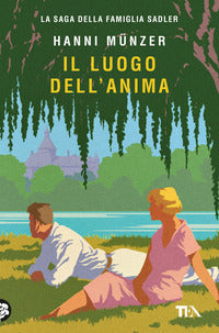 Luogo dell'anima 