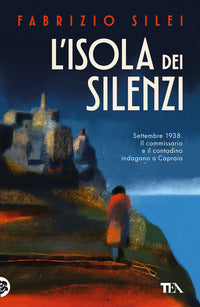 Isola dei silenzi 