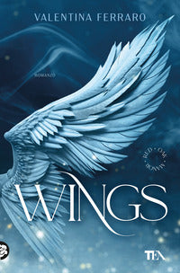 Wings 