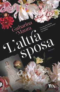 Altra sposa 