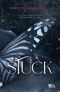 Stuck 