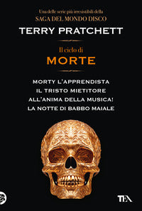 Ciclo di morte 