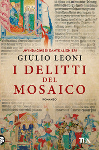 Delitti del mosaico 