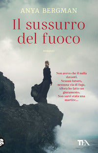 Sussurro del fuoco 