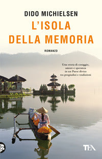 Isola della memoria 