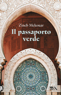 Passaporto verde 