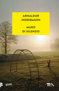 Muro di silenzio 