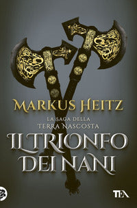 Trionfo dei nani 