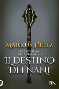 Destino dei nani 