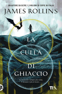 Culla di ghiaccio 