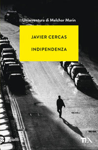 Indipendenza 