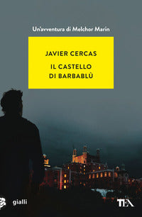Castello di barbablu' 
