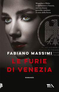 Furie di venezia 