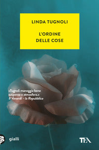 Ordine delle cose 