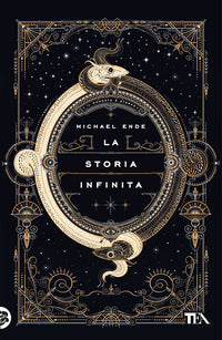 Storia infinita 