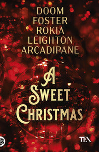 A sweet christmas 