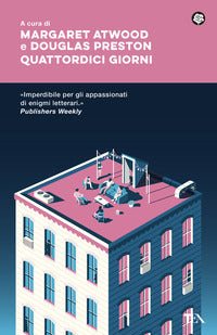 Quattordici giorni 