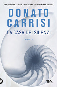 Casa dei silenzi 