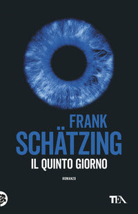 Quinto giorno 