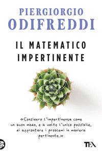 Matematico impertinente 