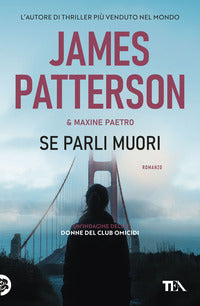 Se parli muori 