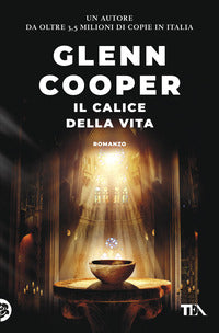 Calice della vita 
