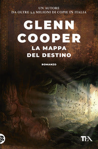 Mappa del destino 