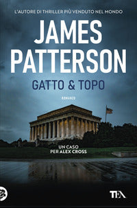 Gatto e topo 
