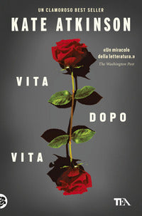 Vita dopo vita 