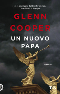 Nuovo papa 