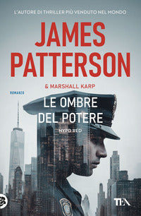 Ombre del potere 